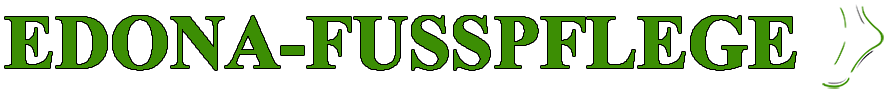 edona-fusspflege.at